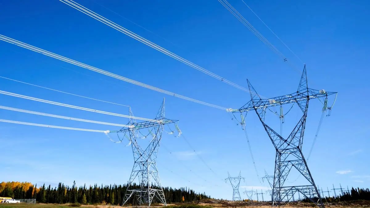 India, Saudi Arabia Review Electrical Interconnection Progress in Virtual Talks