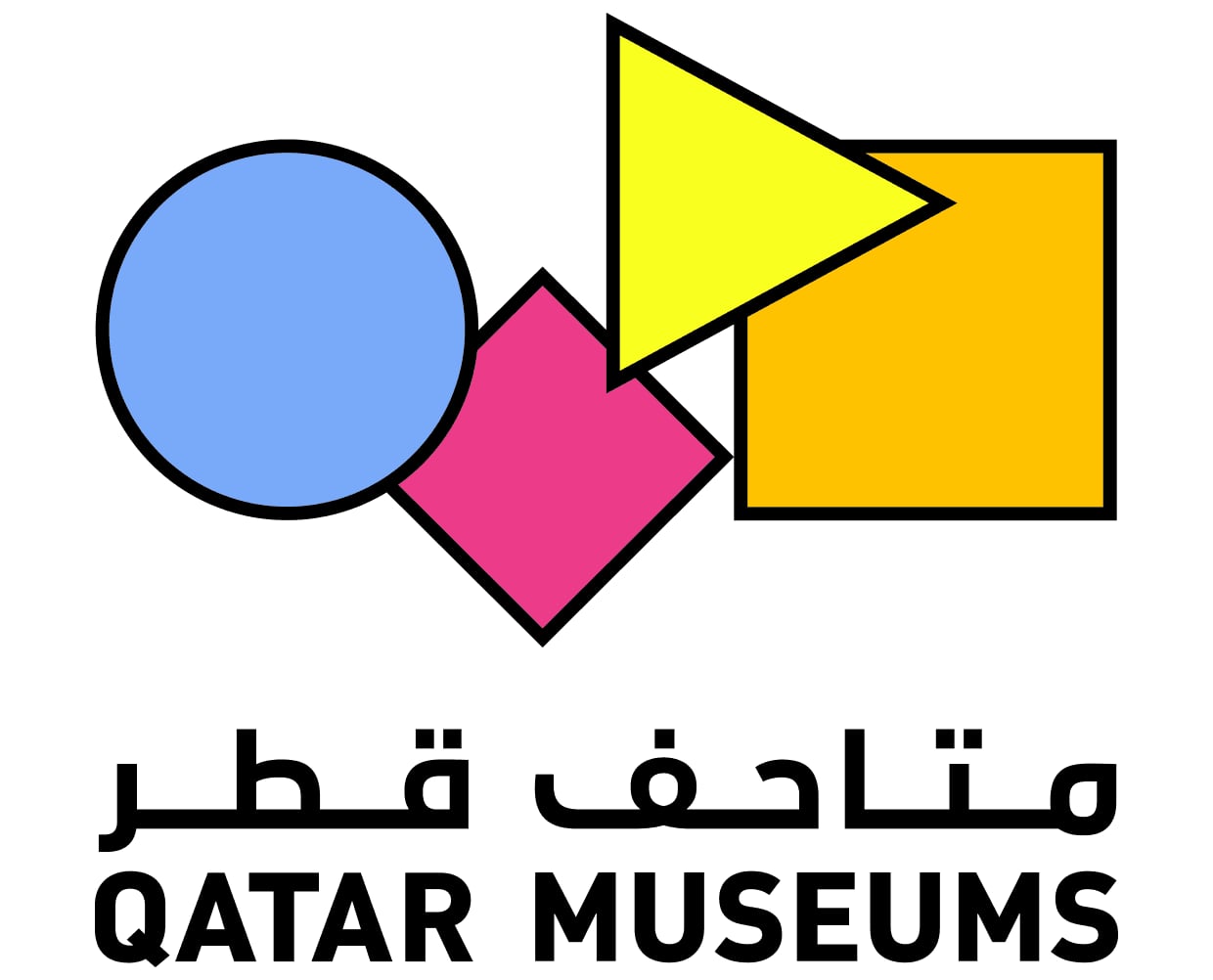 Qatar Museums Announce Fall 2026 Program: Design Doha and First Art Quadrennial