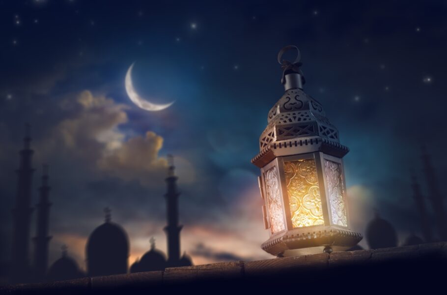 Ramadan 1447 AH begins March 6, 2026, announces Qatar News Agency