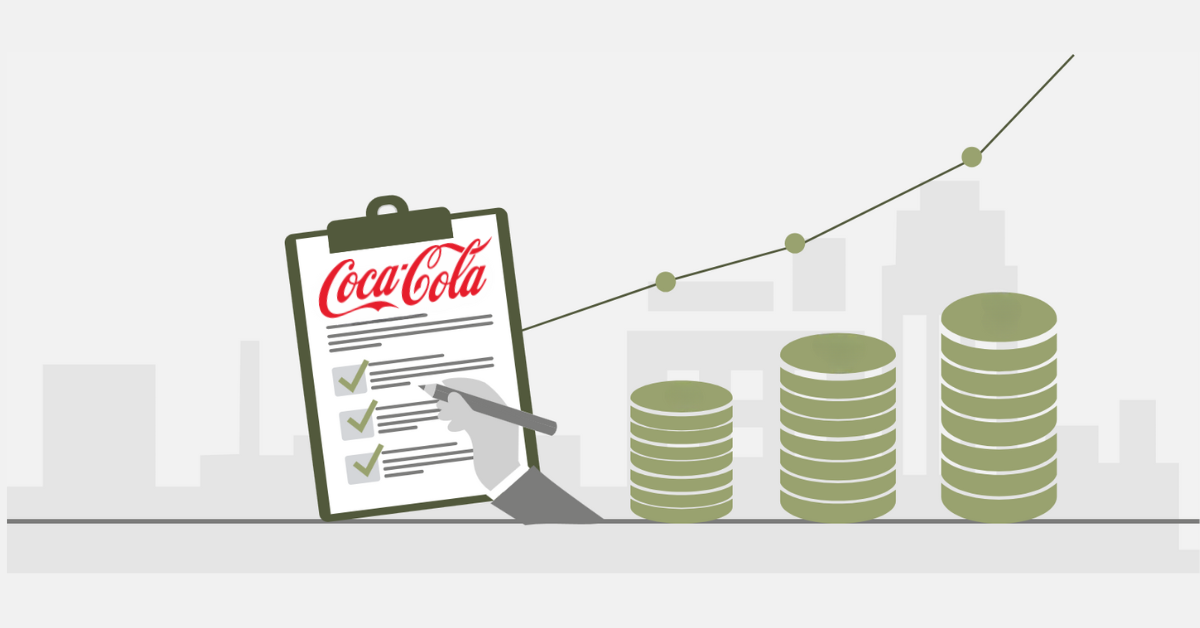 Coca-Cola and Bottlers to Boost Investments in South Africa Operations