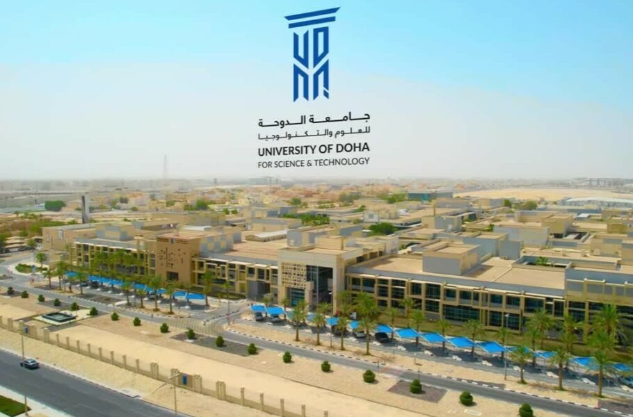 American Universities in Qatar: Potential Targets Amid US-Iran Tensions