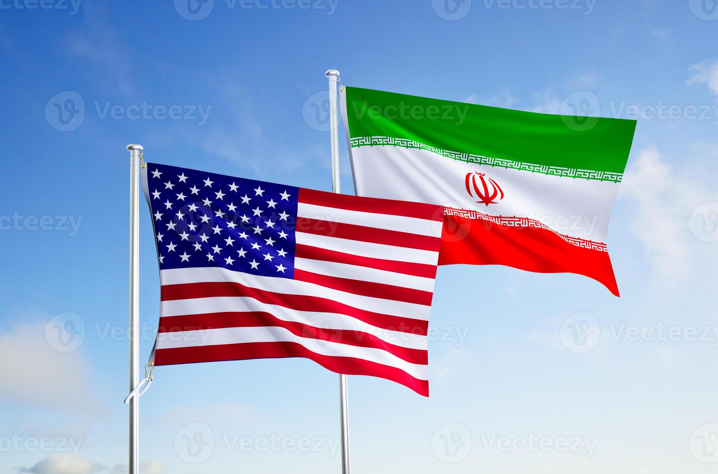 US-Iran direct talks: no date or venue finalized yet