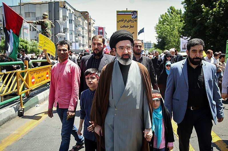 US-Iran Two-Week Ceasefire Agreement: Terms and What Comes Next