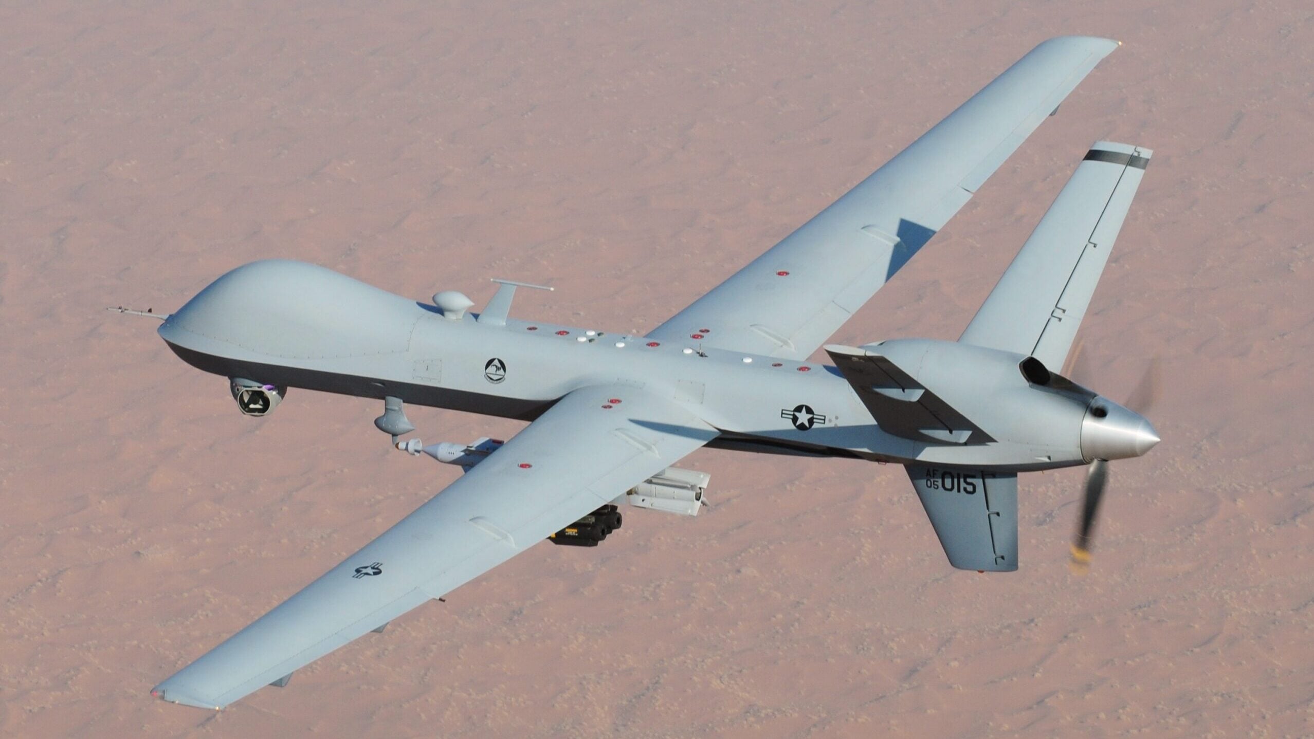 United States Eases Military Sales Restrictions on Syria