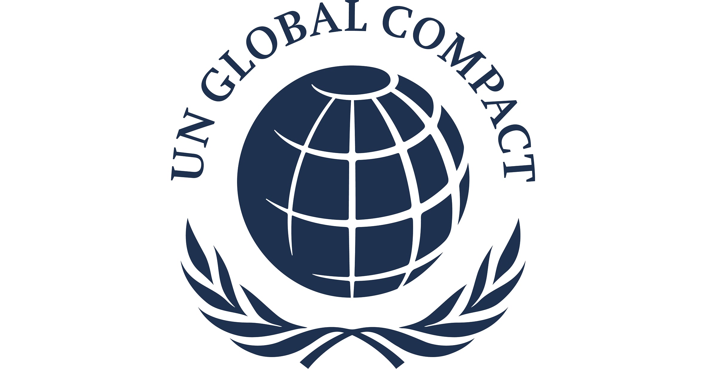 UN Chief Calls for Africa's Permanent Seat on Security Council at NYC Summit