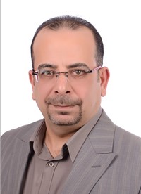 Qatari Columnist Explores Concept Of War Without Allies