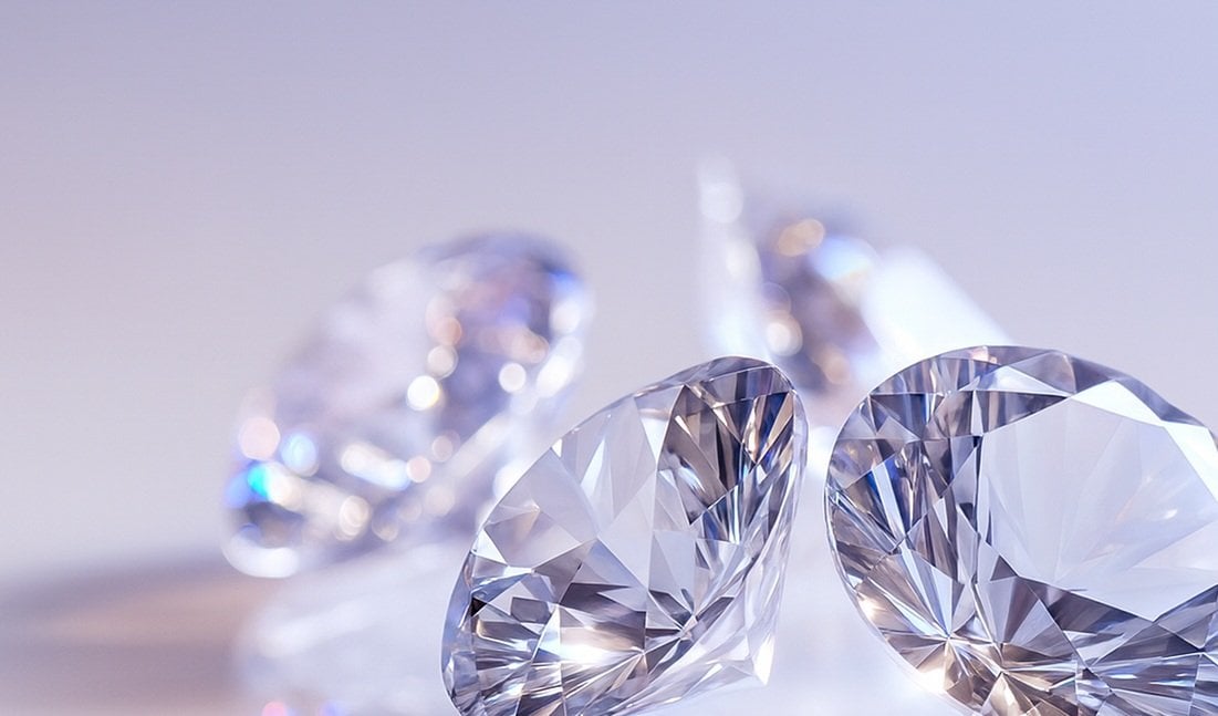 Qatar Free Zones Authority launches Qatar Diamond Exchange at Ras Bufontas