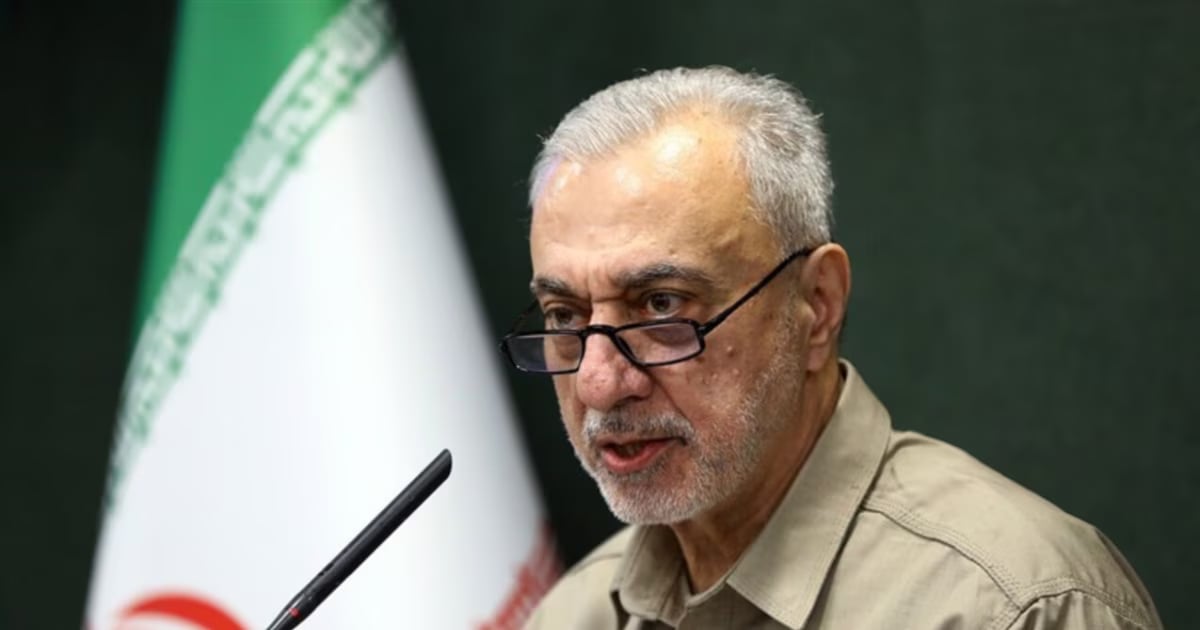 US, Iran explore Hormuz strait deal as oil prices retreat from recent gains