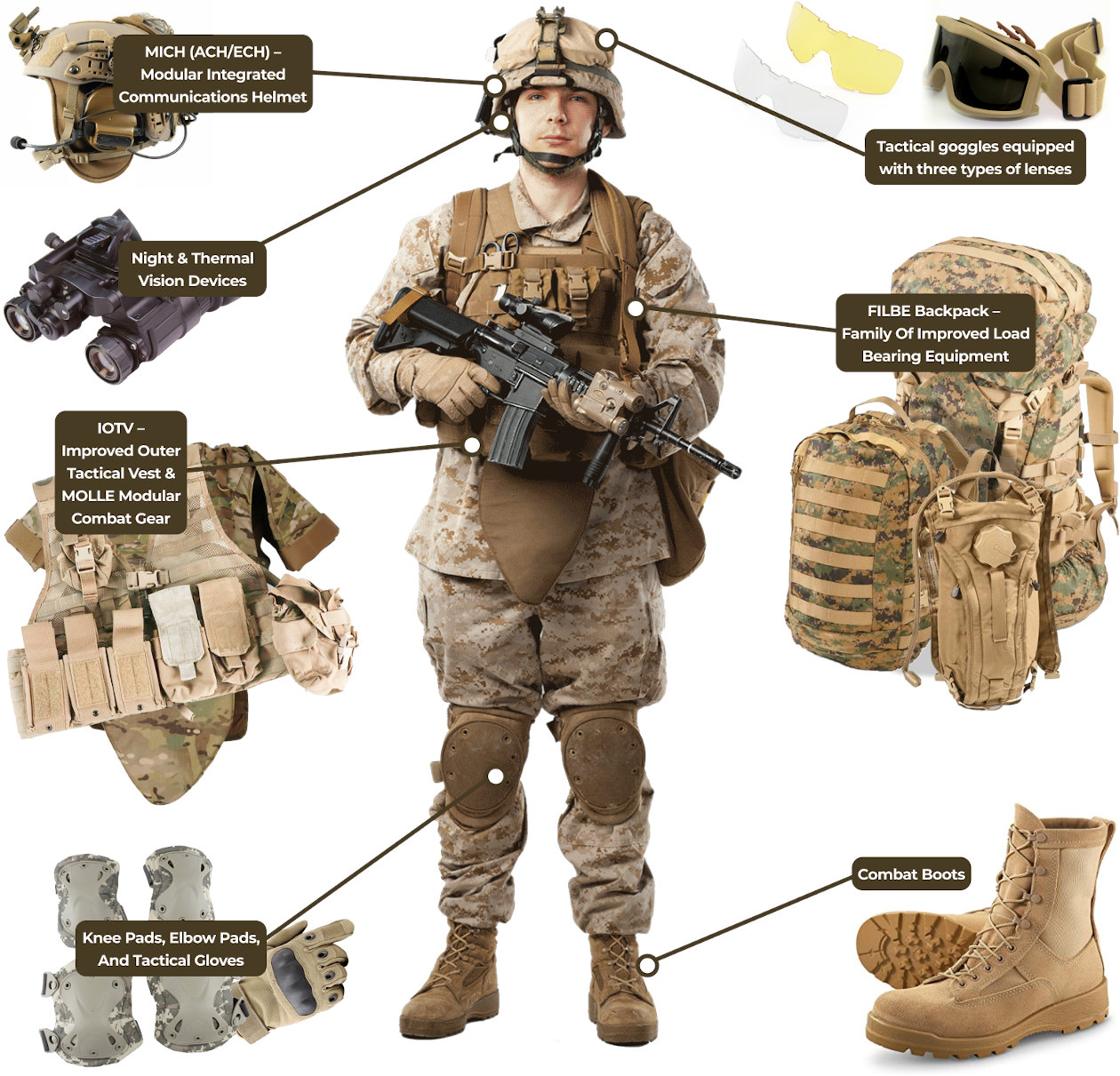 Washington Post reports that the cancellation of training has fueled speculation that troops may be deployed to the
