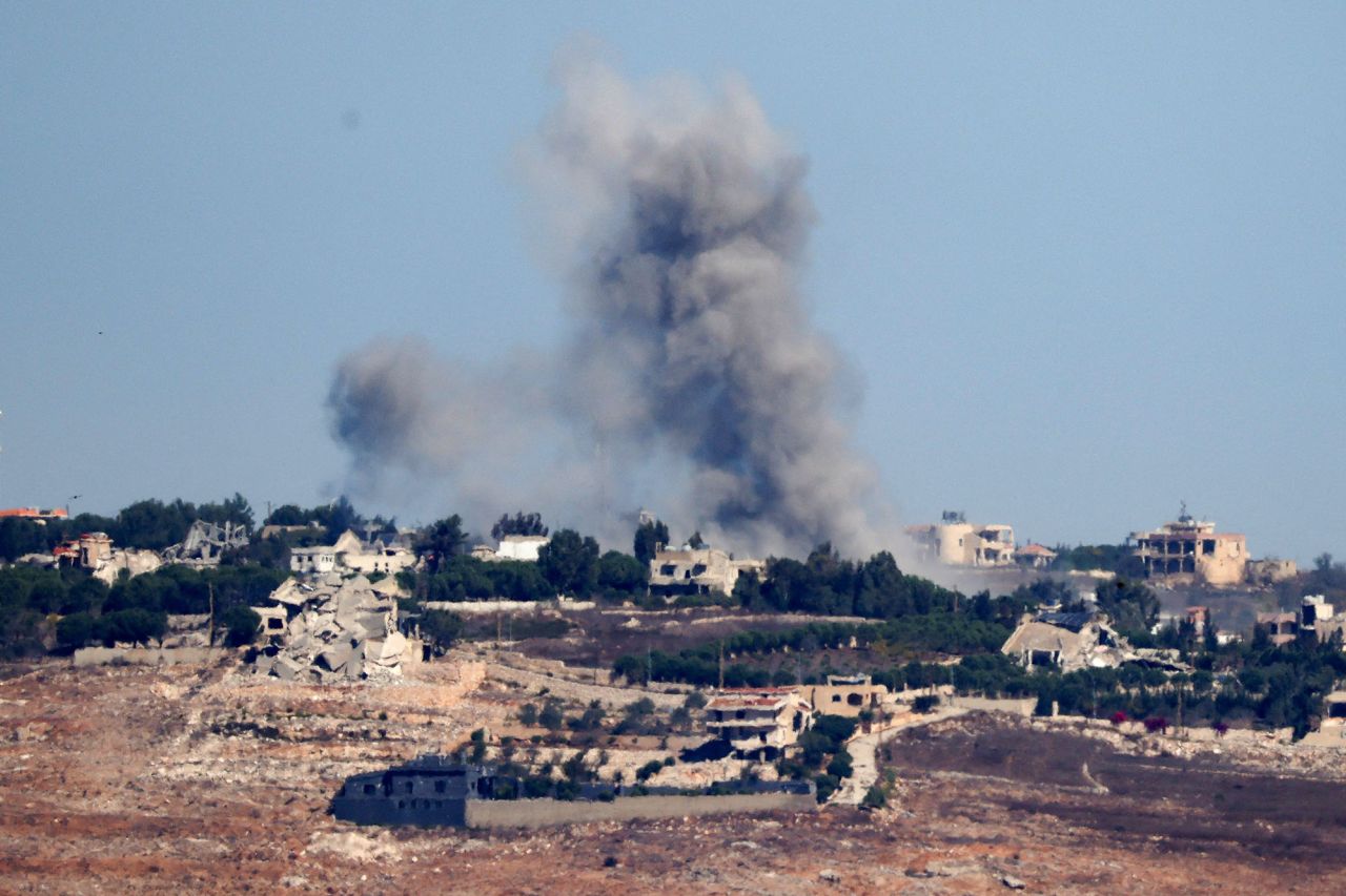Israeli Military Anticipates Heavy Bombardment from Iran and Lebanon in Coming Hours