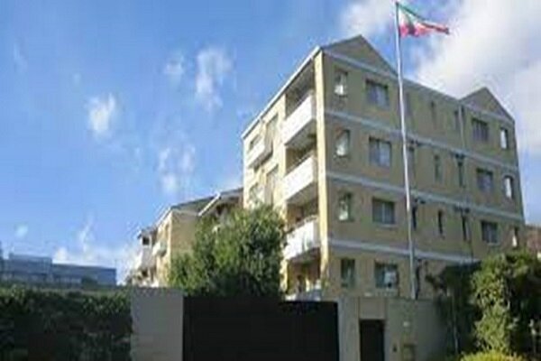 Israel Warns of Potential Targeting of Iranian Representatives in Lebanon