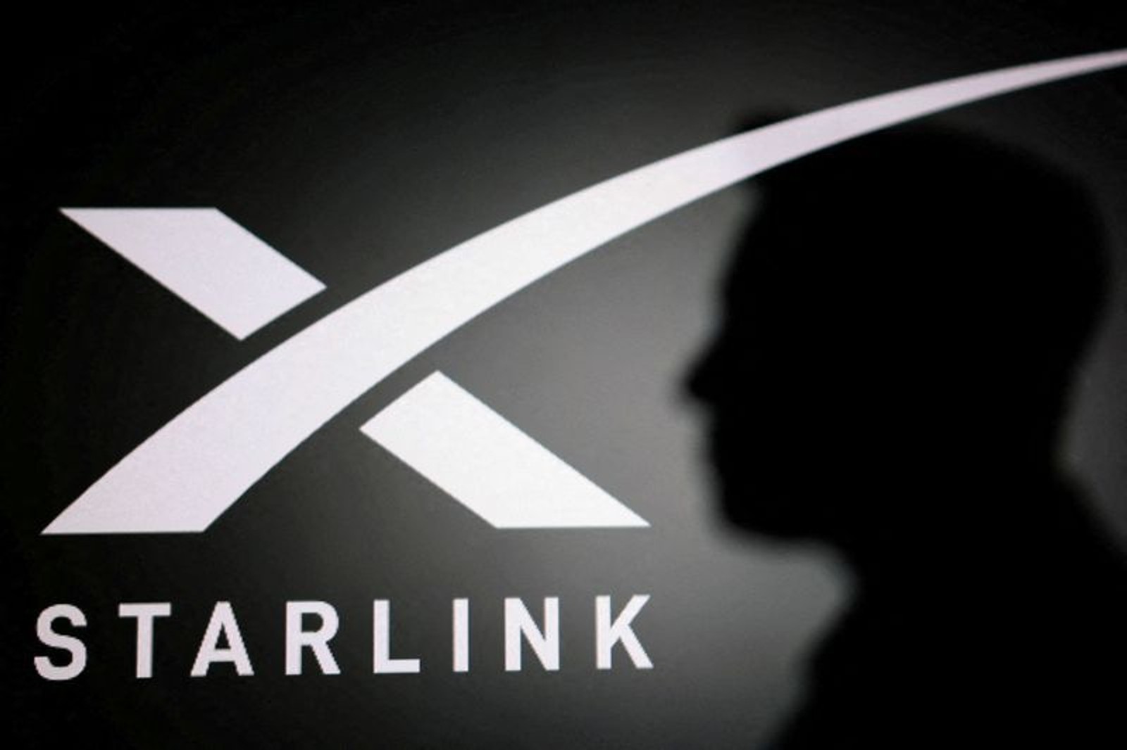 Iran admits Starlink could end its grip on the internet