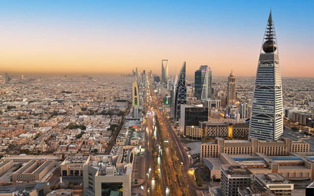 Saudi Arabia Dominates GCC Private Debt Market with $4.1 Billion Startup Financing Surge