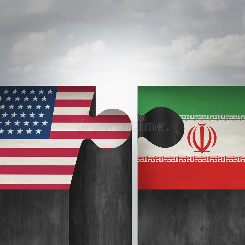Pakistan's Surprising Role: Mediator in the Iran-US Conflict