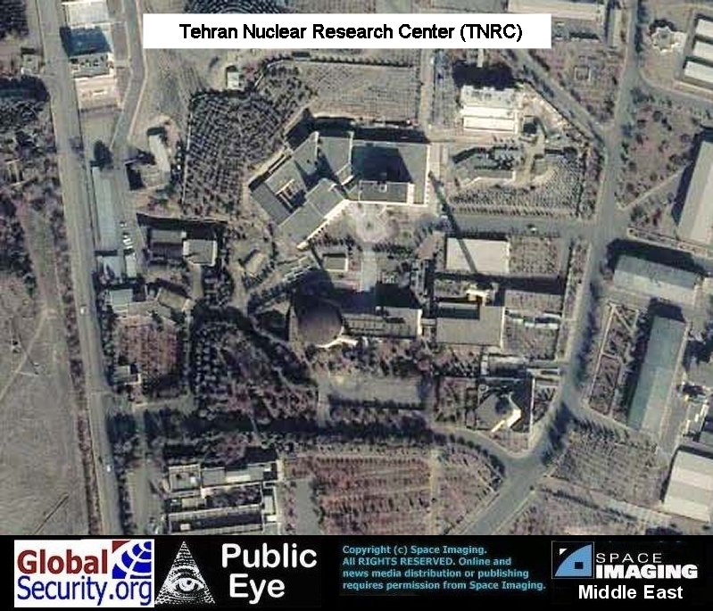 US Defense Secretary advises Iran's new leader to listen to their president's words, not to pursue a nuclear weapon.