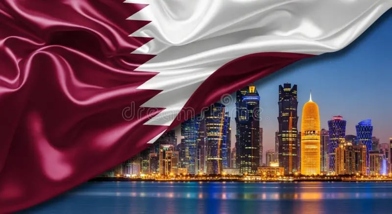 Analysis: Why Qatar Is Widening Its National Service Net Now — and the Regional Calculus Behind It