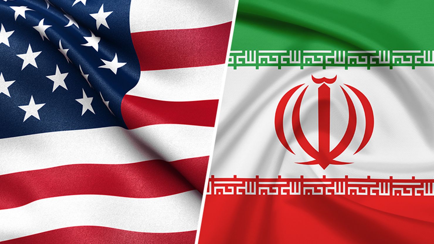 US officials say seizing Iran's high-enriched uranium stockpile would require large US ground forces