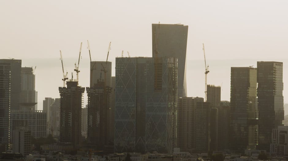 Iron Dome fails to intercept Iranian missiles, causing destruction in Tel Aviv