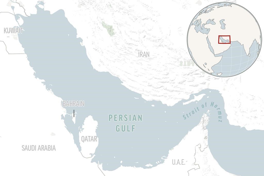 Axios Reports Iran Seeks Control Over Strait of Hormuz Amid Negotiation Disputes