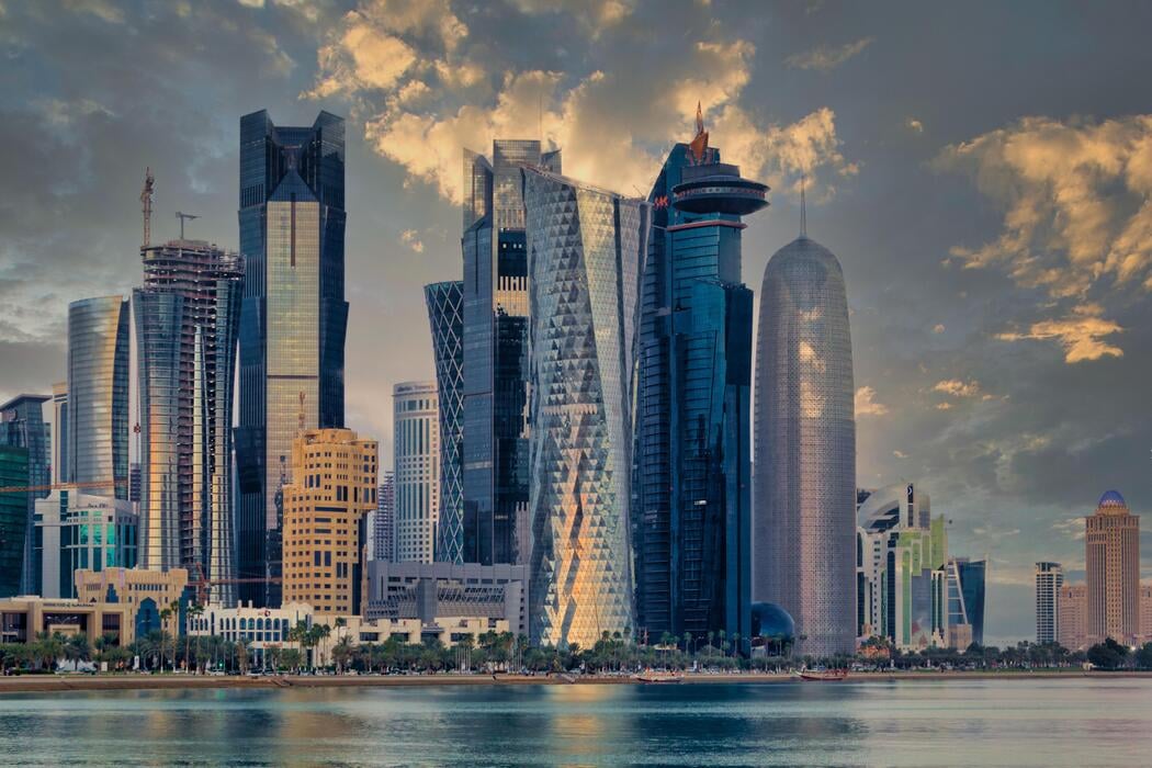 Qatar Welcomes 2.614 Million Visitors in First Nine Months of 2026