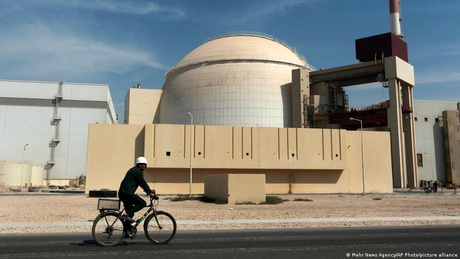 Rising Nuclear Tensions: Will Saudi Arabia and Turkey Pursue Nuclear Arms?