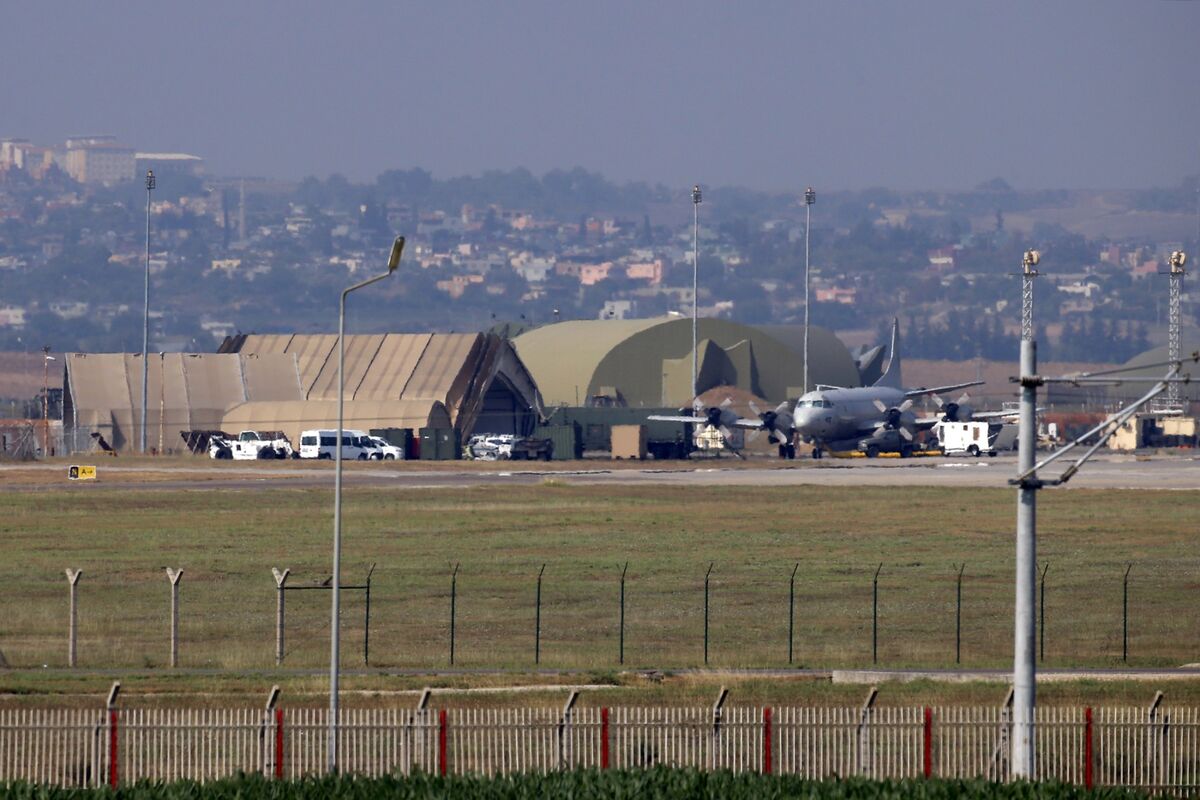 Iran's missile launched at a NATO base in Turkey highlights escalating tensions in the region. This incident raises