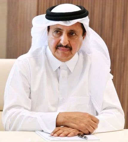 Qatar Chamber Strengthens Support for Workers with Disabilities