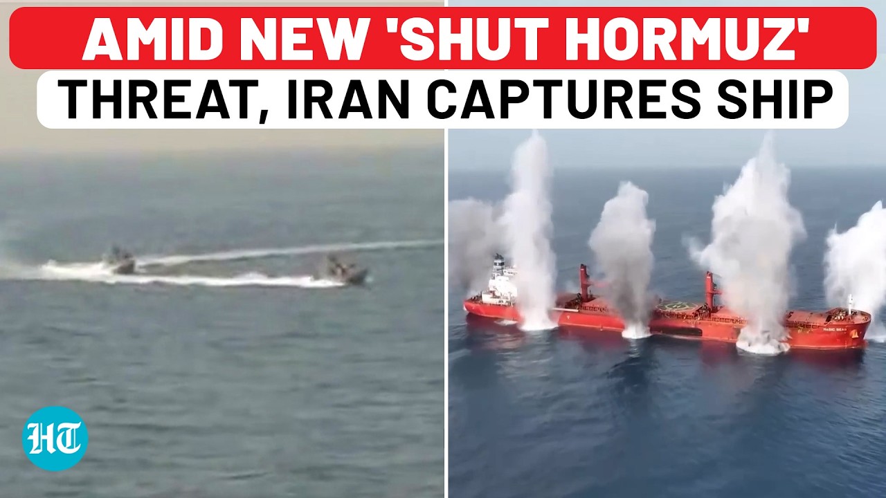 Iranian Foreign Ministry Discusses Complex Issues Including Hormuz Strait and Regional Matters