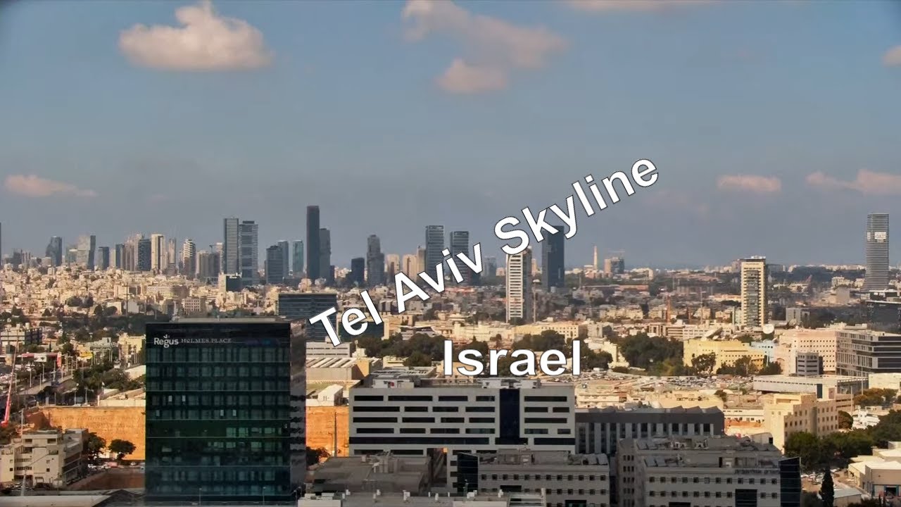 An intel source reveals Israeli Mossad hasn't missed any US meetings on Iran. This raises questions about transparency and the influence of external actors on critical regional discussions.