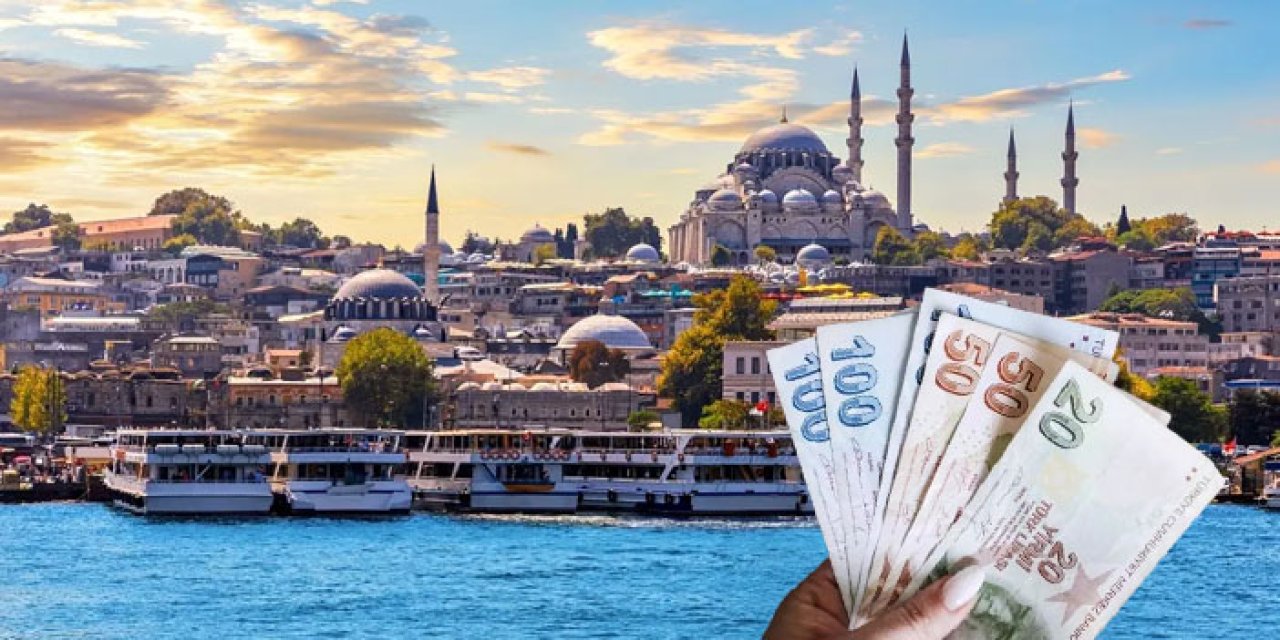 Turkey Burned Through Tens of Billions Defending the Lira. Qatar Has Billions at Stake.