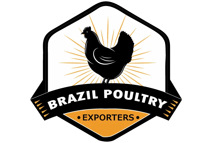 Brazil Gains Approval to Export 17 Food Products to Ethiopia