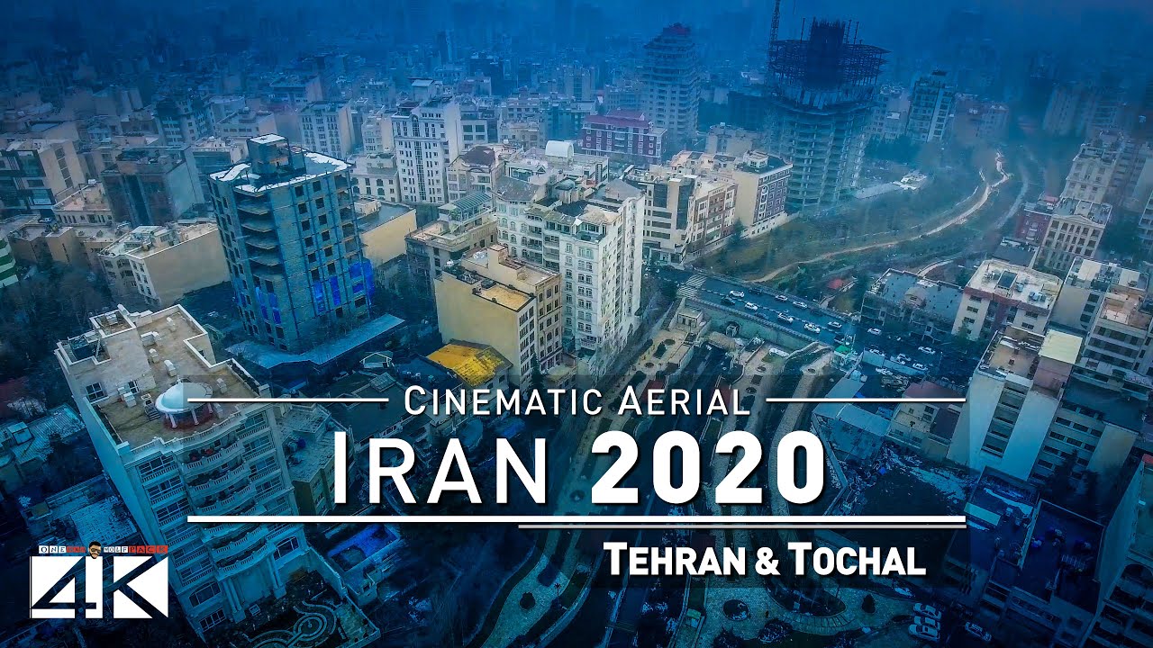 Iran's Revolutionary Guard says it downed a hostile Heron TP drone near Tehran