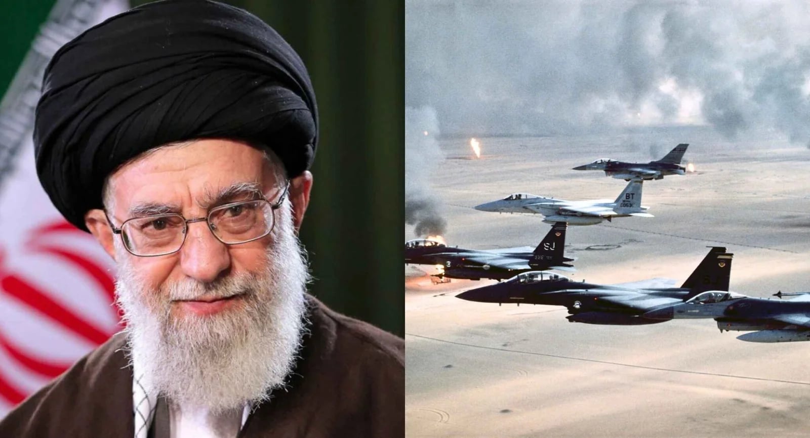 Iran Never Initiated War, Only Defended Against US-Israeli Aggression: Pezeshkian