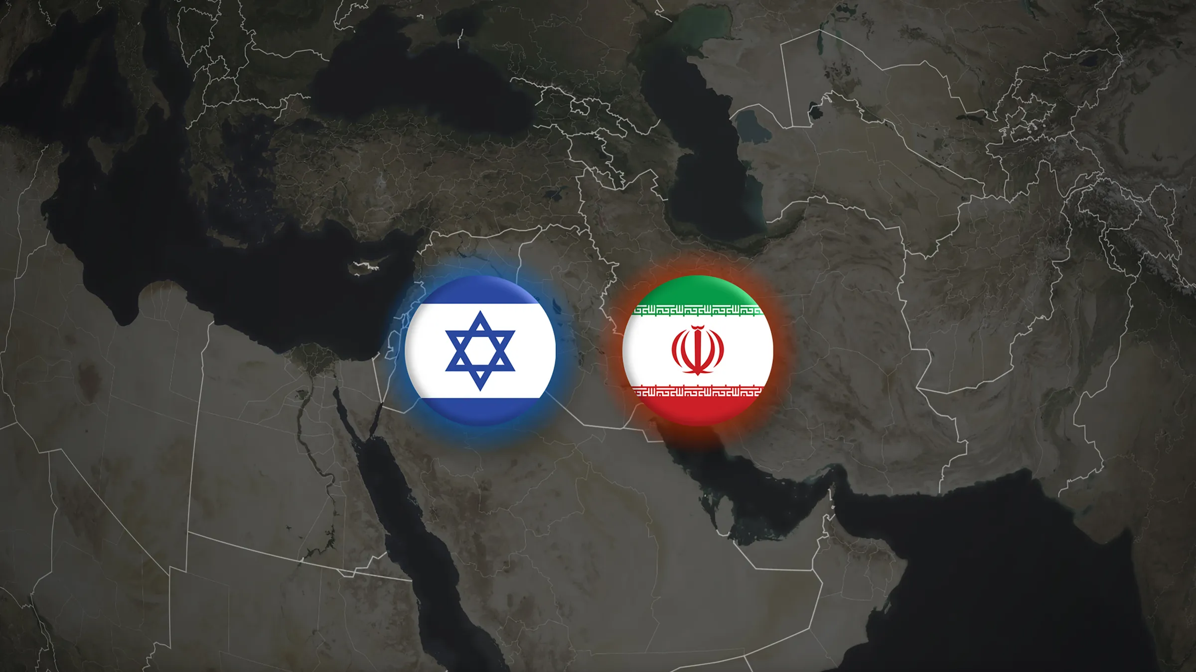 Iran's UN representative calls on all member states to condemn the US-Israeli aggression against them. The need for a