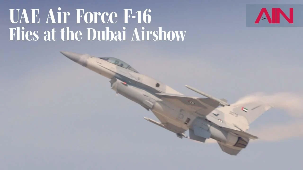 The Trump administration approved $7 billion in arms sales to the UAE, alongside over $16.5 billion to other Middle