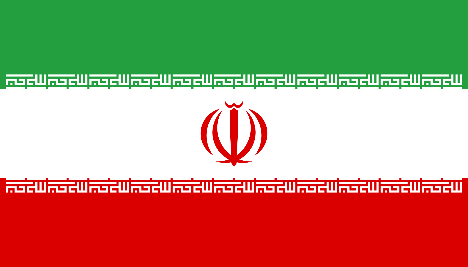 Iran envoy to UN: US-Israeli aggression on our country is a war crime against humanity, a blatant violation of international law.