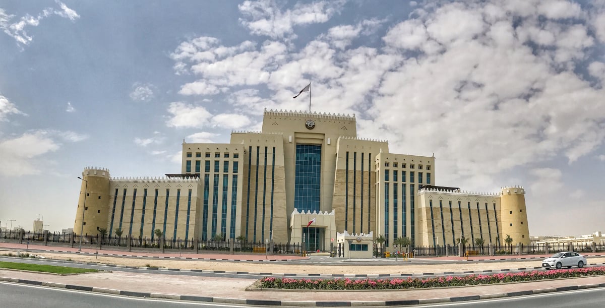 Qatar MoI warns illegal visa trading carries up to 3 years jail, QR50,000 fine