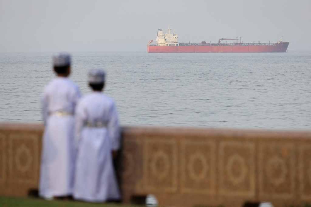 Trump assures no further Israeli attacks on South Pars gas field