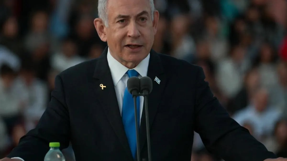 Netanyahu's Iran Campaign Exposes Collapse of Israeli Regional Strategy