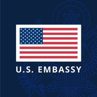 Omani FM briefs US Vice President on negotiation progress, underscoring Oman's critical role in diplomacy amidst regiona
