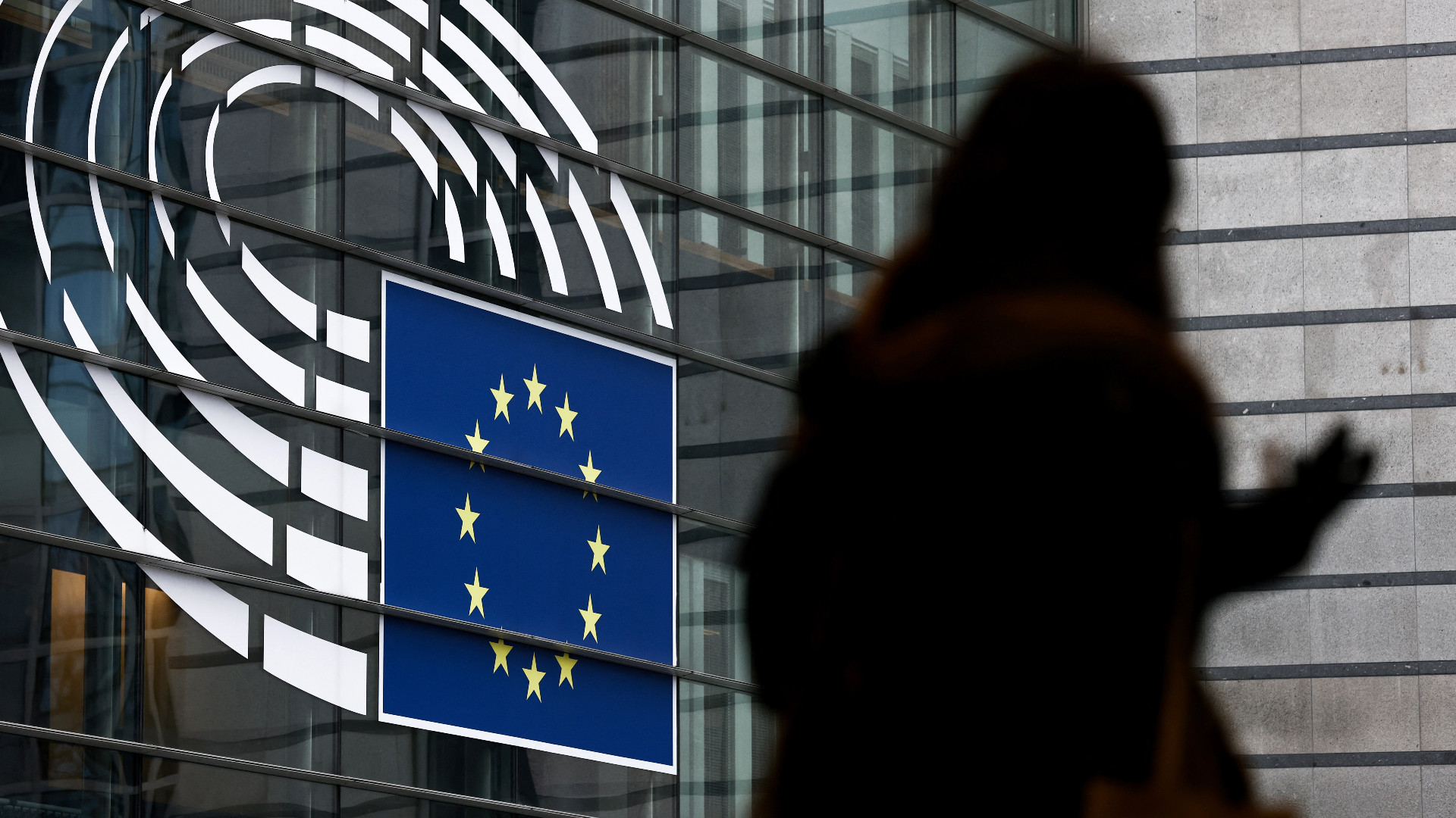 European Parliament condemns Iranian attacks on Gulf countries, calls for ceasefire