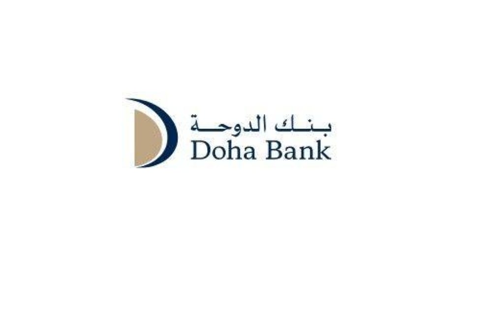 Doha Bank unveils new corporate identity symbolizing heritage and digital future