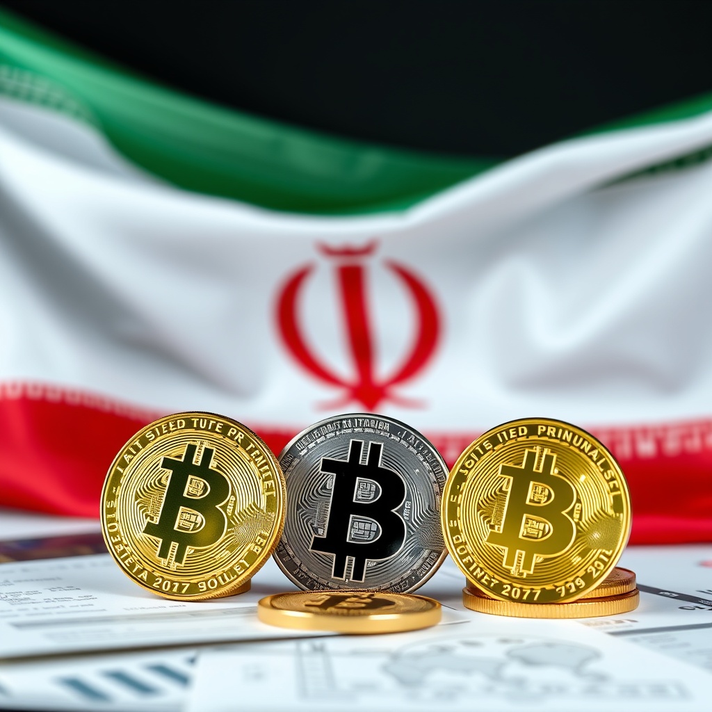 Iran War: Expats' Finance Guide