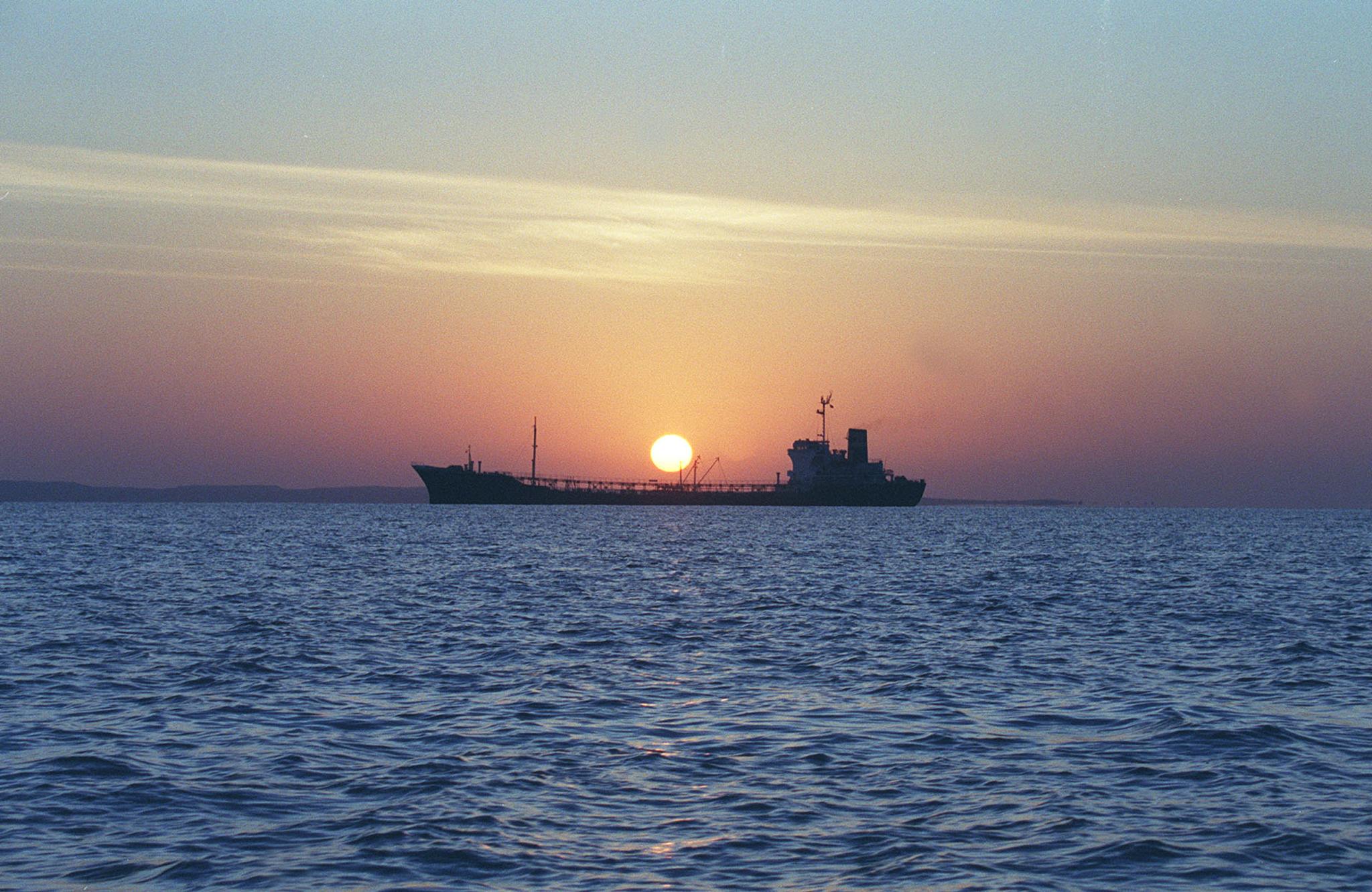 Iranian Revolutionary Guard Navy: Hormuz Situation to Remain Unchanged