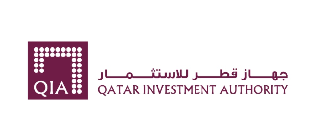 Qatar Investment Authority Leads $200 Million Series D for Gatik