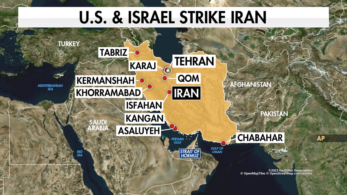 Iran Never Initiated War, Only Defended Against US-Israeli Aggression: Pezeshkian