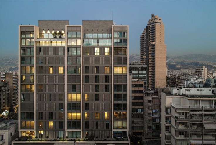Israel and Lebanon Expected to Hold First Ceasefire Negotiation Session Tomorrow