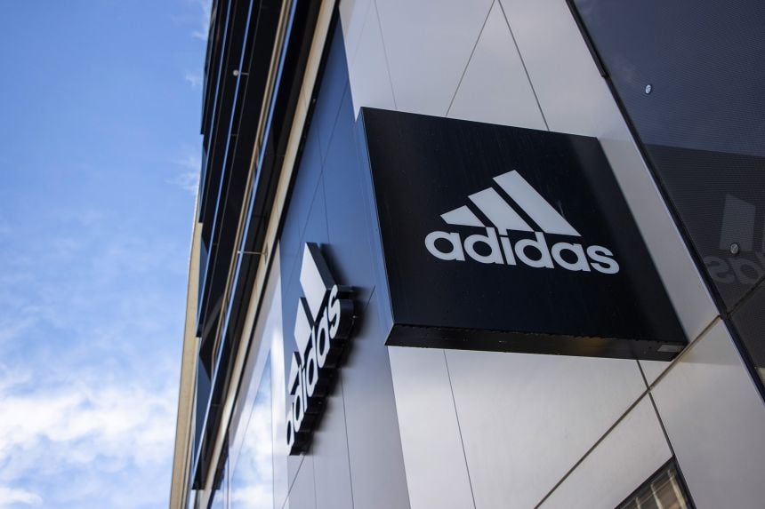 Adidas Apologizes for Campaign Featuring Former Israeli Soldier Amid Boycott Calls