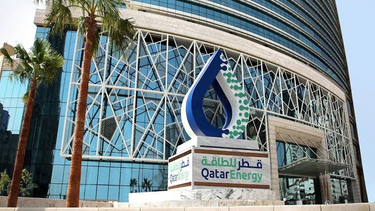 QatarEnergy Cuts August Crude Prices as Middle East Supplies Rise