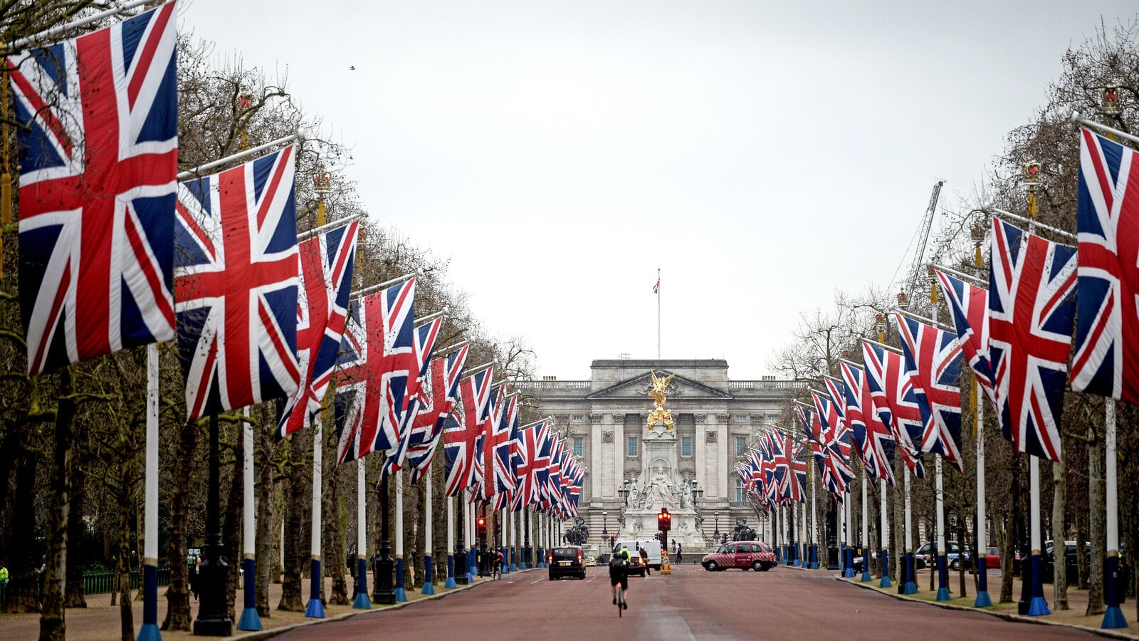 UK secures landmark free trade agreement with GCC